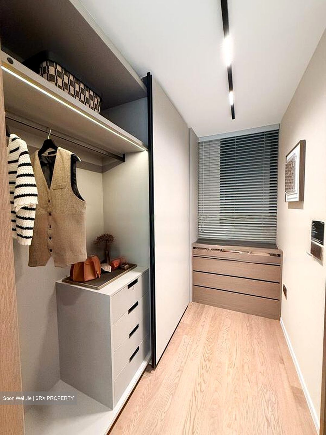 Amber Gardens (D15), Apartment #483736671